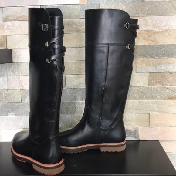 Timberland Perfect Pairs Riley Flair Boot - Picture 7 of 16